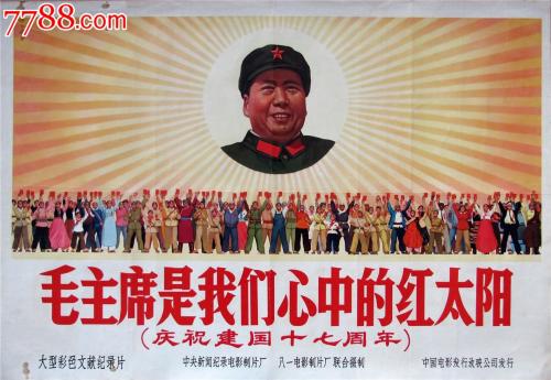 夏默学院文凭毕业证哪里能买到